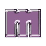 200