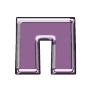 201