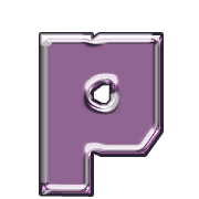203
