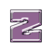213