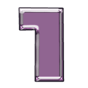 214