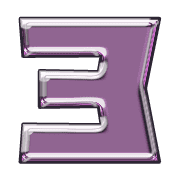216