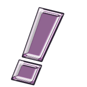 225