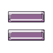 239