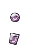 243