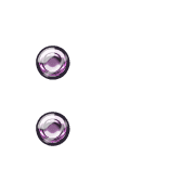 244