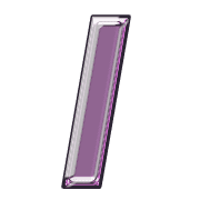247