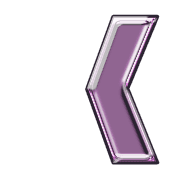 248