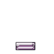 250