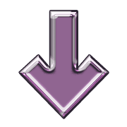 261