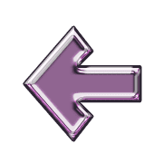 263