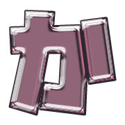 006