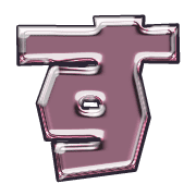 013