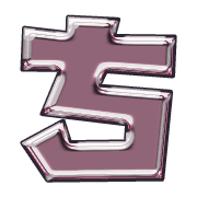 017