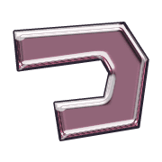 018