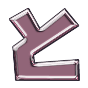 020