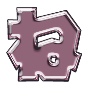 024