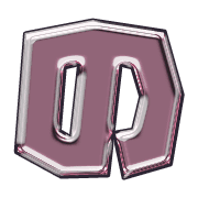 025