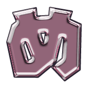 034