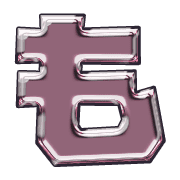 035