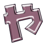 036