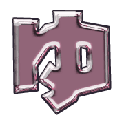 037