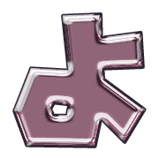 038