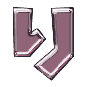 040