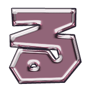 041