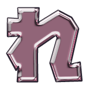 042