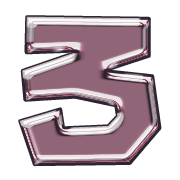 043