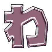 044