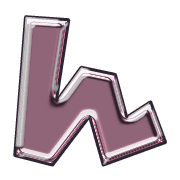 046