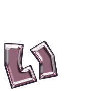 048