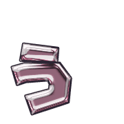 049