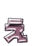 050