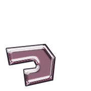 052