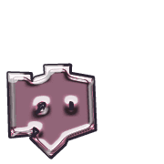 054