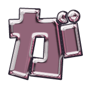 056