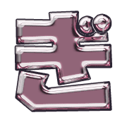 057