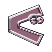 058