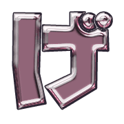 059