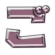 060