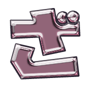 061