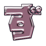 063