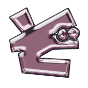 065
