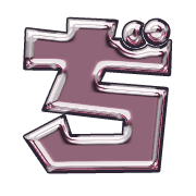 067