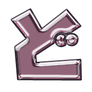 070