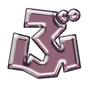073