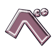 074